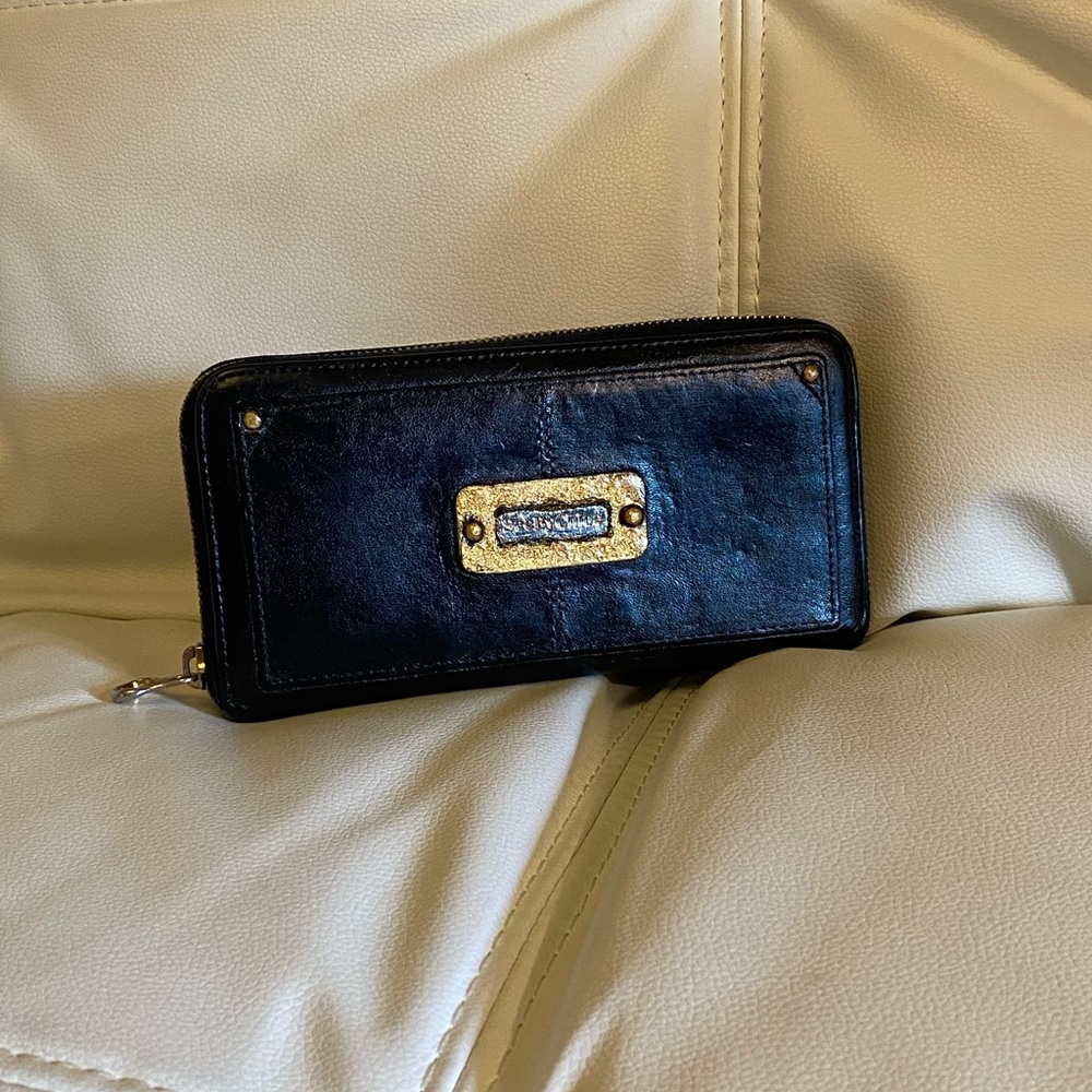 See By Chloe Authentic - image 1